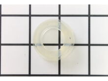 Bushing, Suspension – Part Number: 7029258YP