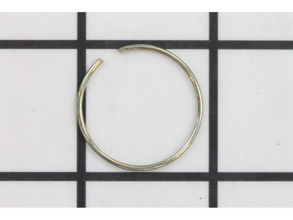 9999384-1-M-Murray-7029274YP-Retaining Ring