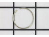 Retaining Ring – Part Number: 7029274YP