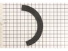 Shoe, 19 Flite Auger – Part Number: 7029565SM