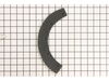 Shoe, 17 Flite Auger – Part Number: 7029566YP