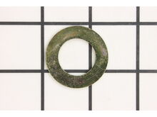 Fw, .766x1.310x.06 Yz – Part Number: 7029617YP