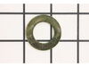 Fw, .766x1.310x.06 Yz – Part Number: 7029617YP