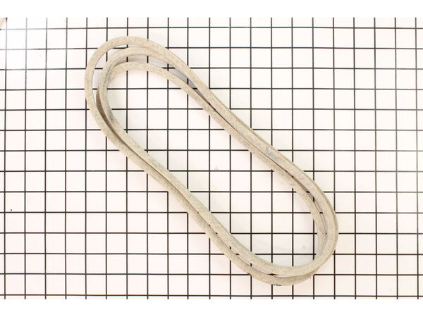 9999401-1-M-Murray-7029641YP- Belt, 930 Traction Door