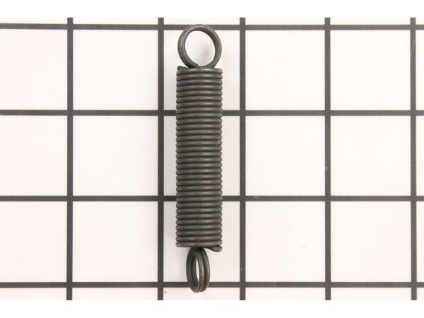 9999407-1-M-Snapper-7029740YP-Spring, Extension