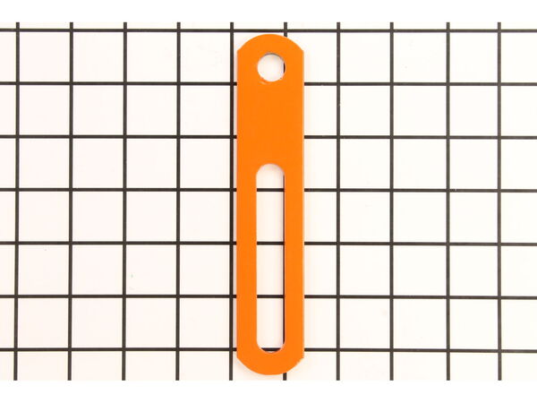9999435-1-M-MTD-703-05907-0606-Link-lift Arm