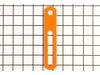 Link-lift Arm – Part Number: 703-05907-0606