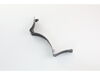9999448-1-S-MTD-703-2093C-0637-Baffle-inner Rear