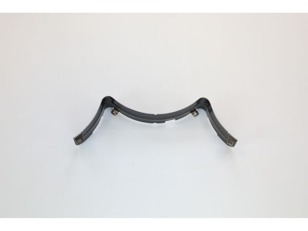 9999448-2-M-MTD-703-2093C-0637-Baffle-inner Rear
