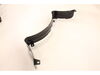 9999448-3-S-MTD-703-2093C-0637-Baffle-inner Rear