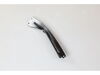 Lawn Mower Finger Guard – Part Number: 703-3511B-0637