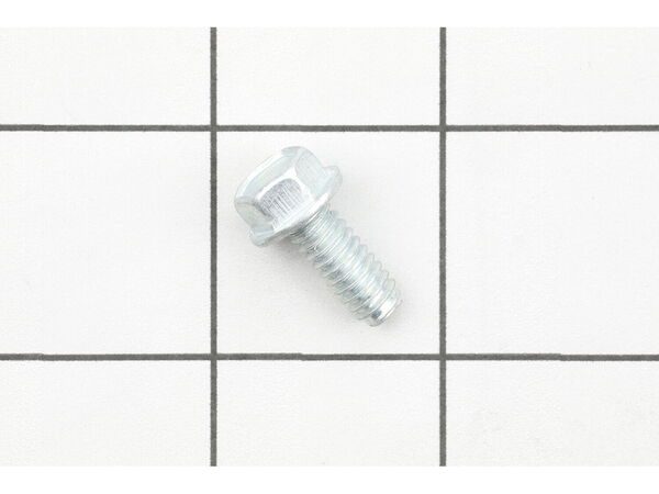 9999459-1-M-Murray-703054-Screw, 1/4-20x0.625
