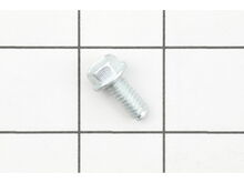 Screw, 1/4-20x0.625 – Part Number: 703054