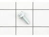 Screw, 1/4-20x0.625 – Part Number: 703054