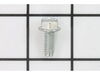 9999459-2-S-Murray-703054-Screw, 1/4-20x0.625
