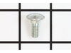 9999459-3-S-Murray-703054-Screw, 1/4-20x0.625