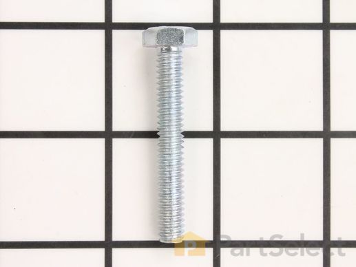 9999460-1-M-Murray-703057-Snow Blower Screw 1/4-20x1.75