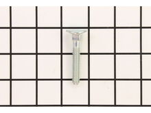 Bolt, 5/16-18x2 – Part Number: 703059