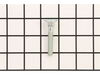 9999462-1-S-Murray-703059-Bolt, 5/16-18x2