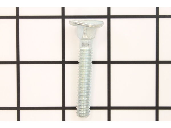9999462-2-M-Murray-703059-Bolt, 5/16-18x2