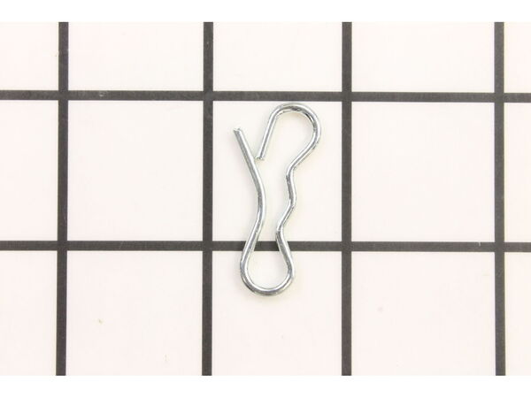 9999464-1-M-Murray-703060-Snow Blower Pin Bow Tie