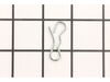 Snow Blower Pin Bow Tie – Part Number: 703060