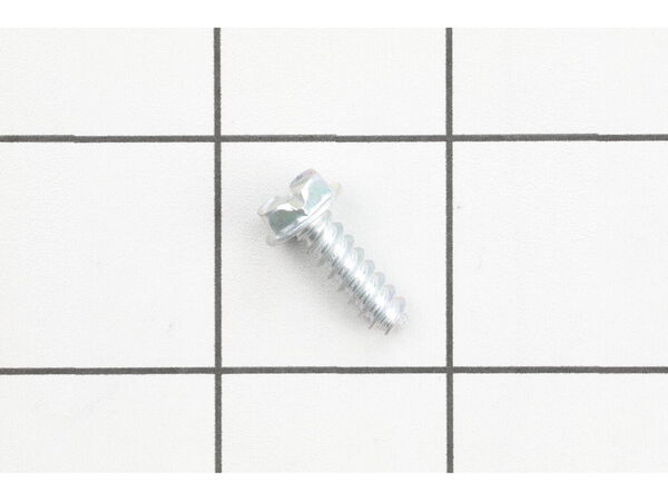 9999467-1-M-Murray-703062-Lawn Mower Hex Washer Head Screw