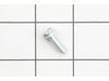 Lawn Mower Hex Washer Head Screw – Part Number: 703062