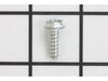9999467-2-S-Murray-703062-Lawn Mower Hex Washer Head Screw