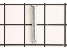 Snow Blower Shear Pin – Part Number: 703063