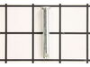 9999468-1-S-Murray-703063-Snow Blower Shear Pin