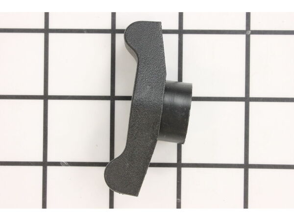 9999469-1-M-Murray-703065-Lawn Mower Wing Knob