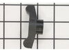 9999469-2-S-Murray-703065-Lawn Mower Wing Knob