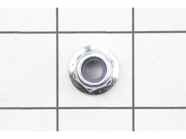 9999490-1-M-Murray-703115-Lawn Mower Nut
