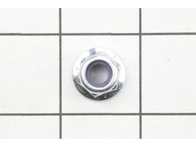 Lawn Mower Nut – Part Number: 703115