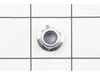 Lawn Mower Nut – Part Number: 703115