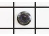 9999490-2-S-Murray-703115-Lawn Mower Nut