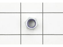 Lawn Tractor Nut Nylock 3/8 – Part Number: 703117