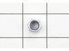 Lawn Tractor Nut Nylock 3/8 – Part Number: 703117