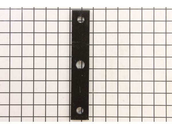 9999494-1-M-Murray-7031184BMYP-Holder, Blade Ecoat