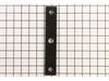 Holder, Blade Ecoat – Part Number: 7031184BMYP