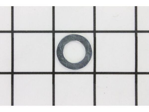9999501-1-M-Murray-703128-Lawn Mower Washer