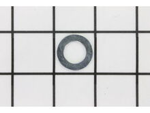 Lawn Mower Washer – Part Number: 703128