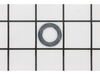 Lawn Mower Washer – Part Number: 703128