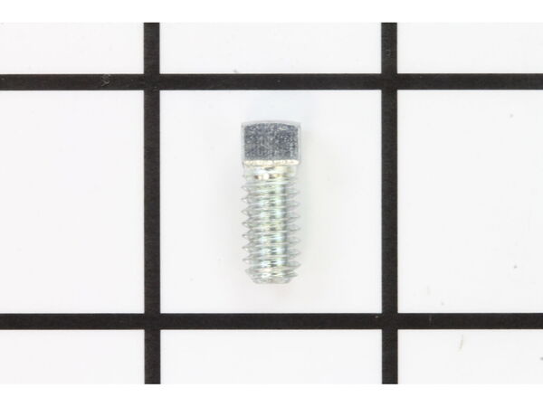 9999508-1-M-Murray-703139-Set Screw