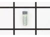 Set Screw – Part Number: 703139