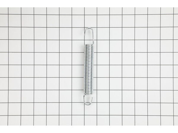 9999513-1-M-Snapper-703146-Spring, Extension, 5.83"