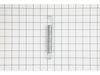 Spring, Extension, 5.83" – Part Number: 703146