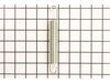 9999513-2-S-Snapper-703146-Spring, Extension, 5.83"