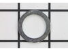 Wshr – Part Number: 703151
